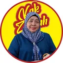@kakzaidahofficial