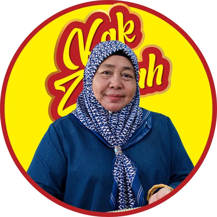 kakzaidahofficial