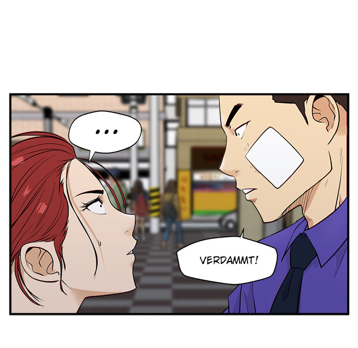 Los geht´s Mr. Kang! - episode 44 - 62