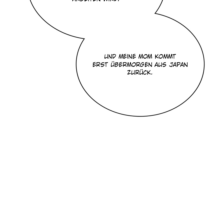 Minas kleine Falle - episode 2 - 29