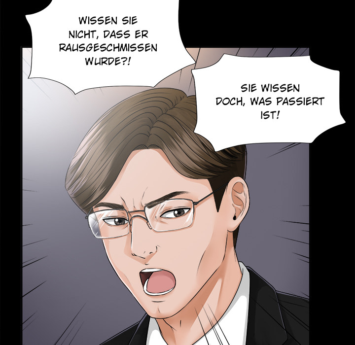 Die Witwe - episode 7 - 22