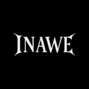 @inawe.official