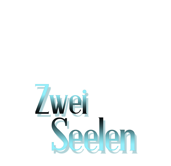 Zwei Seelen - episode 12 - 14