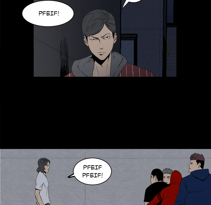 Hermes - episode 7 - 46