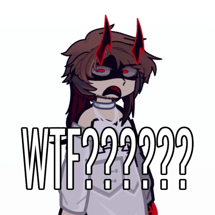 aur4_y0