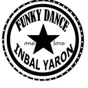 @inbalyaron