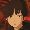chokochan_4869