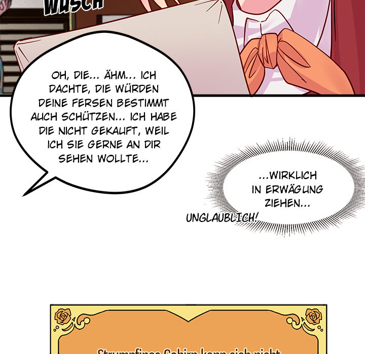Ich wähle dich! - episode 10 - 34