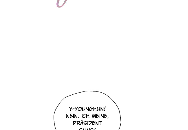 Mein neues Gesicht - episode 28 - 2