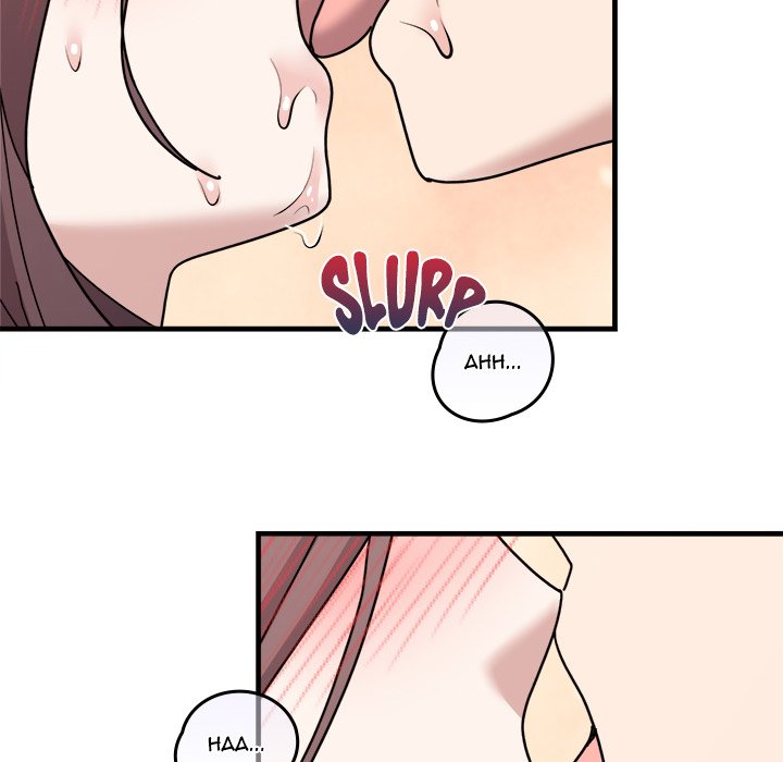 Knot My Secret - episode 4 - 38