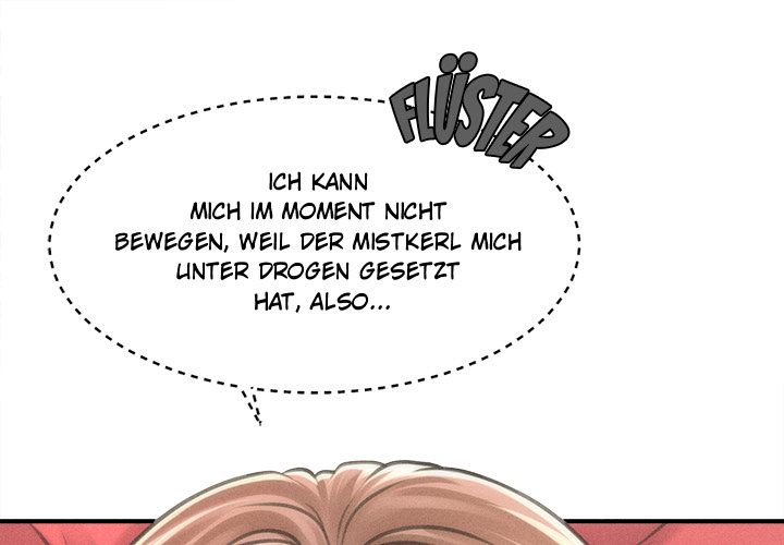 Der jüngste Erbe - episode 31 - 0