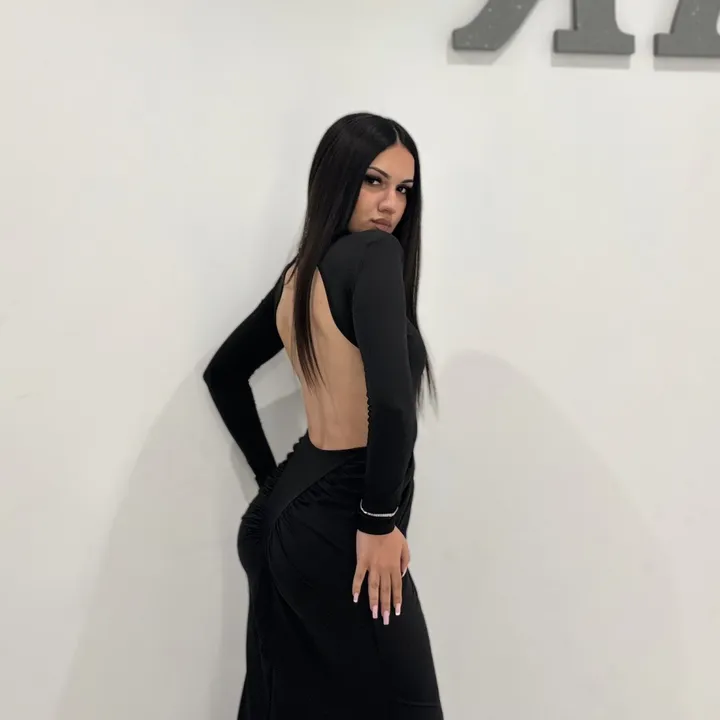 @andrijanapericc