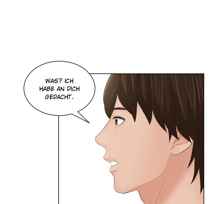 Geliebte Puppe - episode 17 - 44