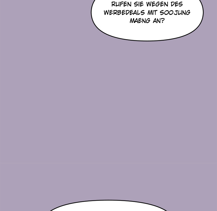 Doppelte Stärke, Doppeltes Ich - episode 25 - 126