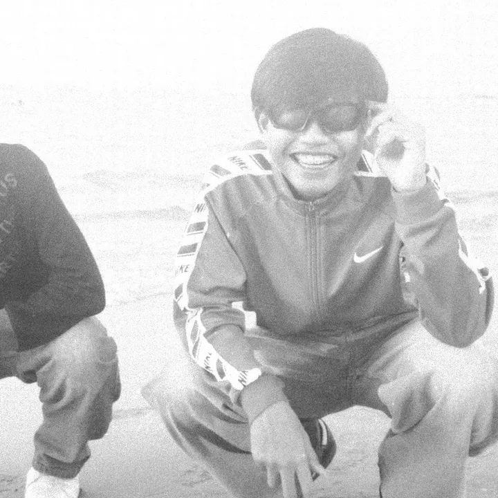 poorin4402
