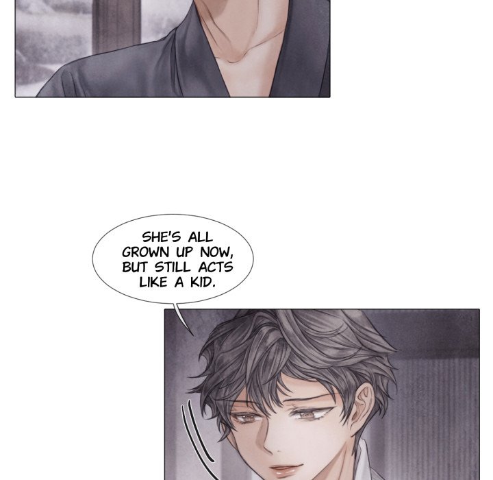 Broken Boy - episode 12 - 55