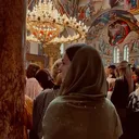 @orthodox.way_