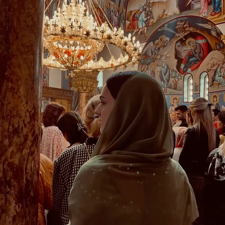 @orthodox.way_