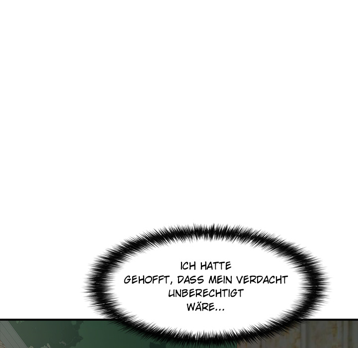 Nur noch ein Mal - episode 43 - 130