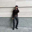 @sheearam