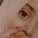 @_____aami