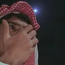 @n511n02