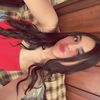 ariadnamera2