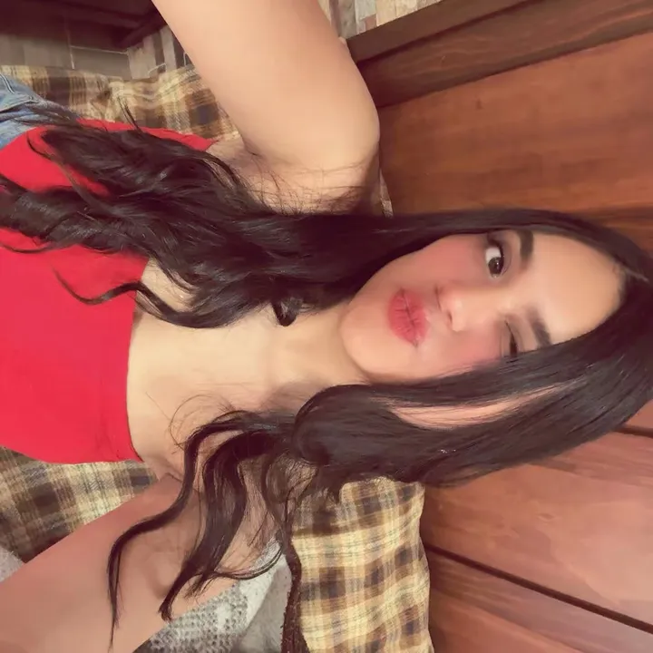 @ariadnamera2
