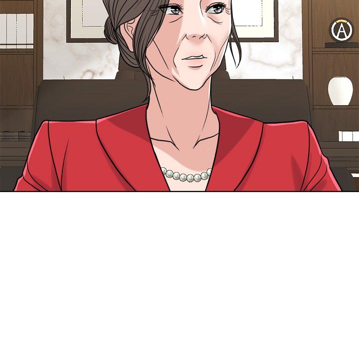 Wife for 1000 Days - episode 104 - 123