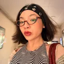 @ismeggwen