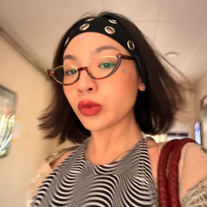@ismeggwen