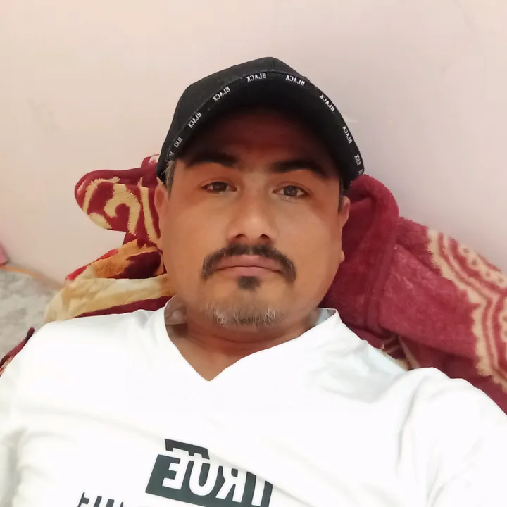 @arvind.bhattarai