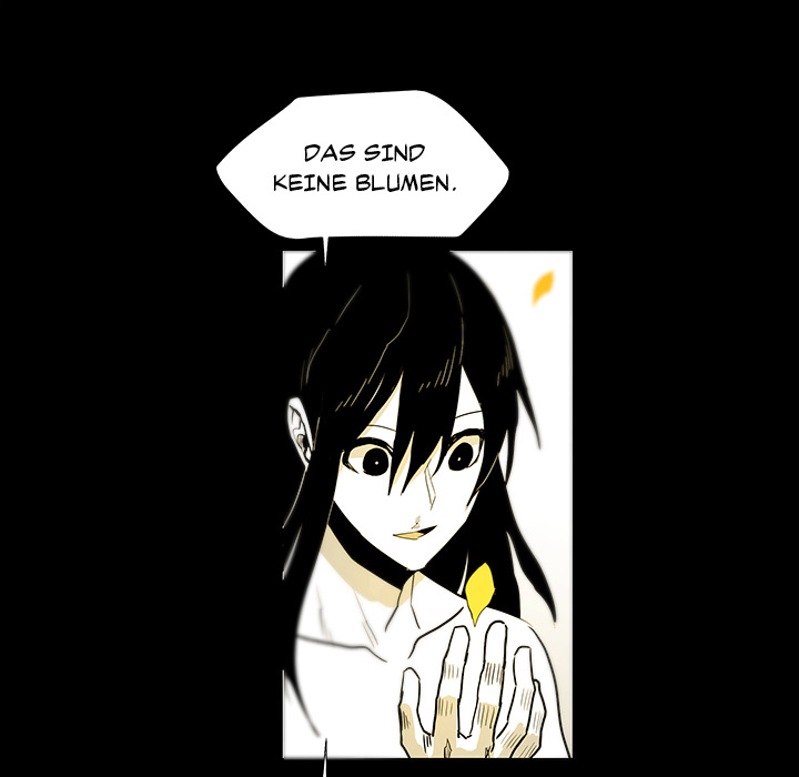 Nine Fantasy - episode 47 - 77