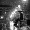 maiouio21