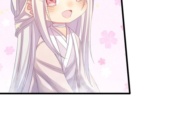 Flowers Whispering - episode 15 - 92