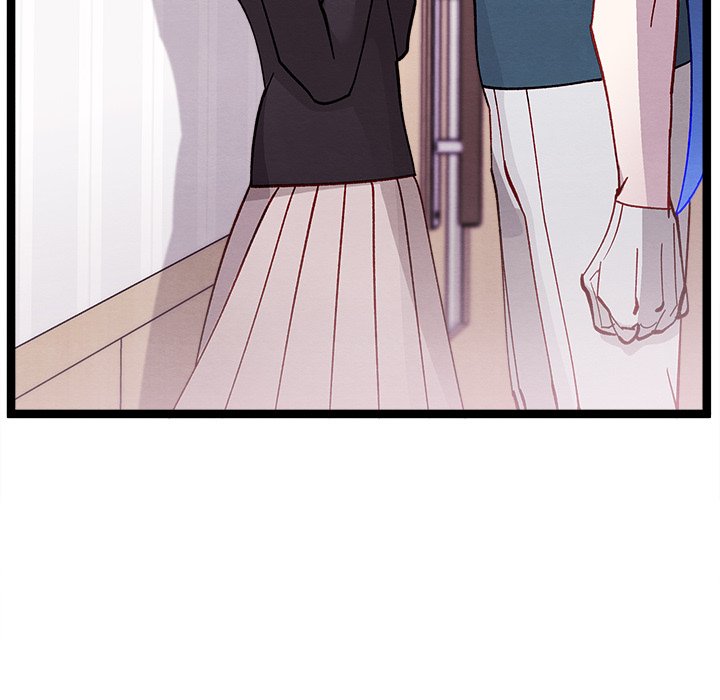 That Couple Has A Secret - episode 17 - 51