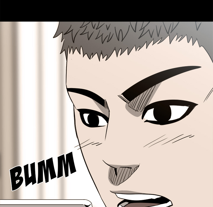 Hermes - episode 33 - 10
