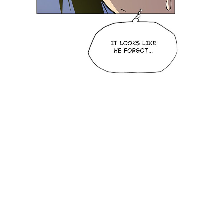 The Fang of Yeongno - episode 35 - 68