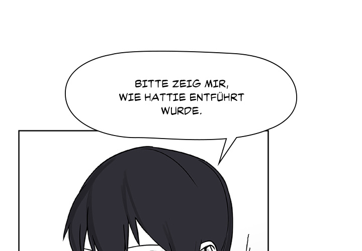 Nine Fantasy - episode 14 - 2