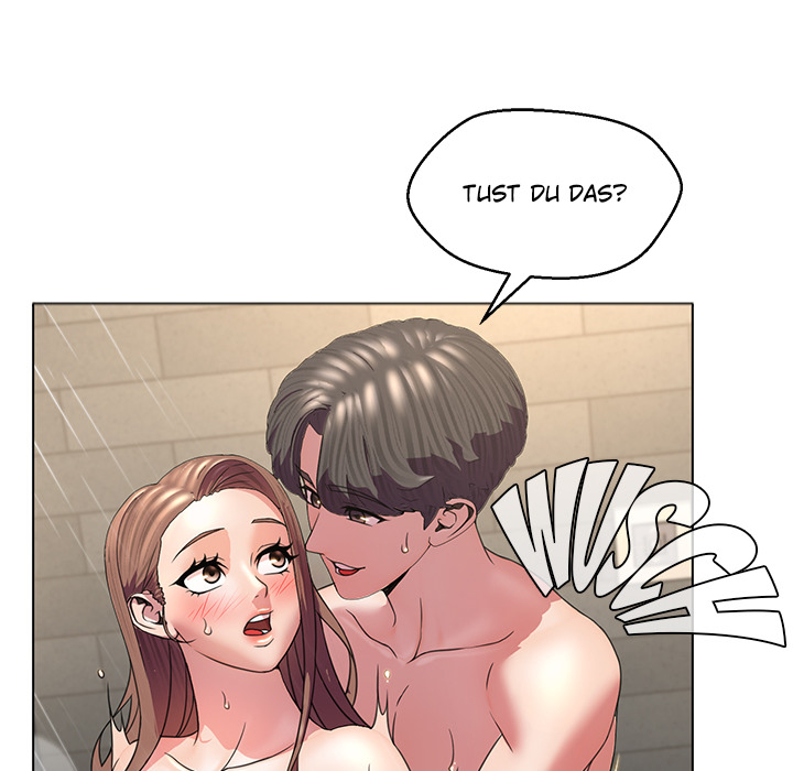 1 Tag, 1 Frau - episode 4 - 89