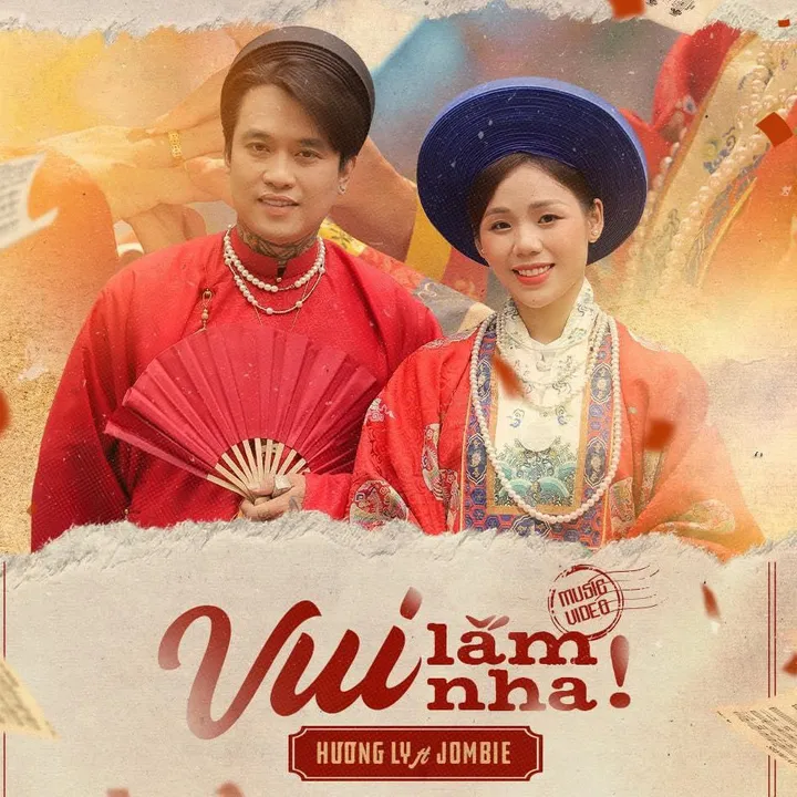 nguyenhuongly.official
