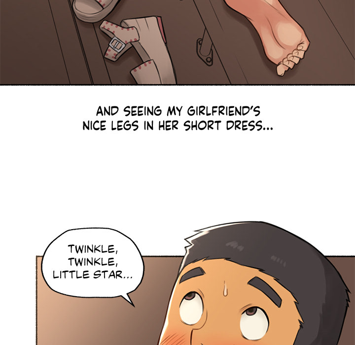 Sexual Exploits - episode 30 - 51