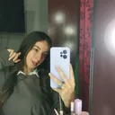@shofi__34