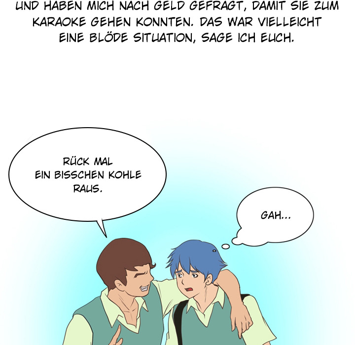 Spaß unter Freunden - episode 25 - 14