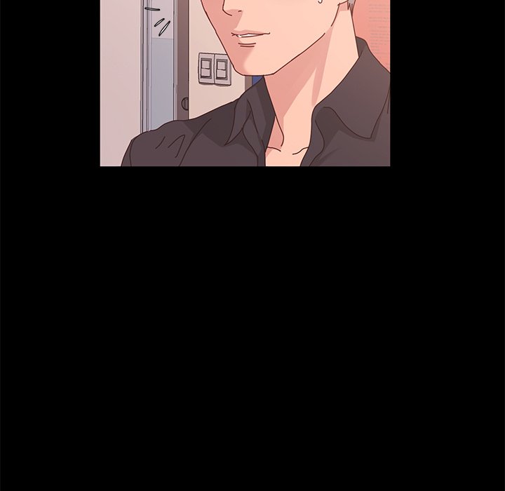 God Model - episode 11 - 64