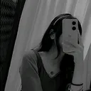 @alizay7964
