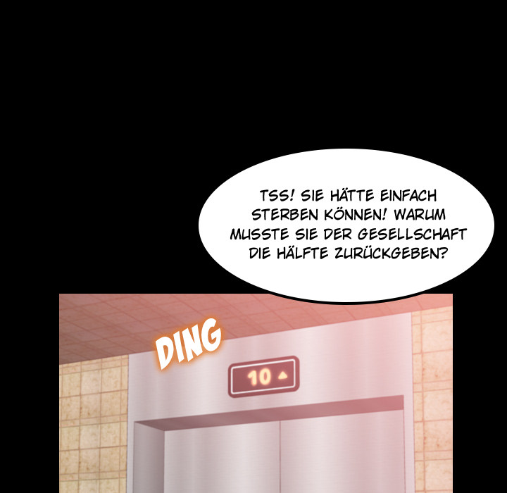 Heimliche Nachbarn - episode 15 - 53