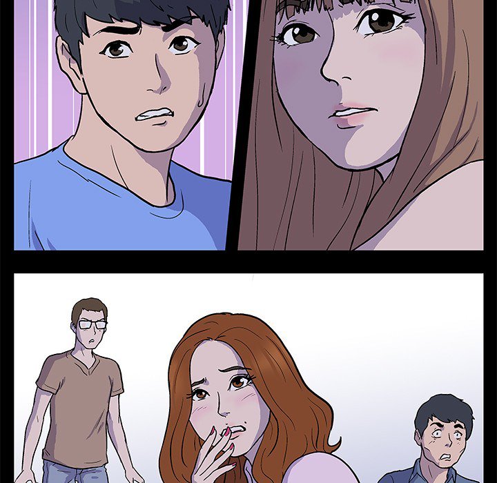 Project Utopia - episode 1 - 26