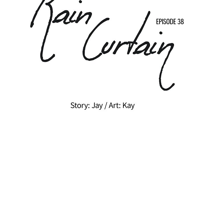 Rain Curtain - episode 38 - 22