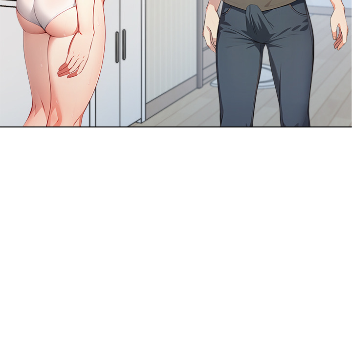 Seductive Curves Behind Closed Doors - episode 2 - 76